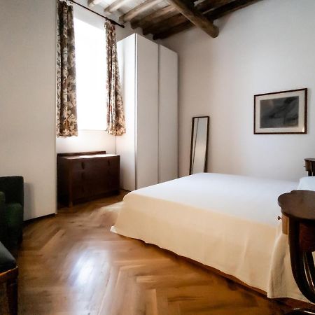 Appartamento Raffaello Terrace - Near Piazza Navona Roma Esterno foto