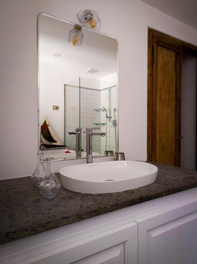 Appartamento Raffaello Terrace - Near Piazza Navona Roma Esterno foto