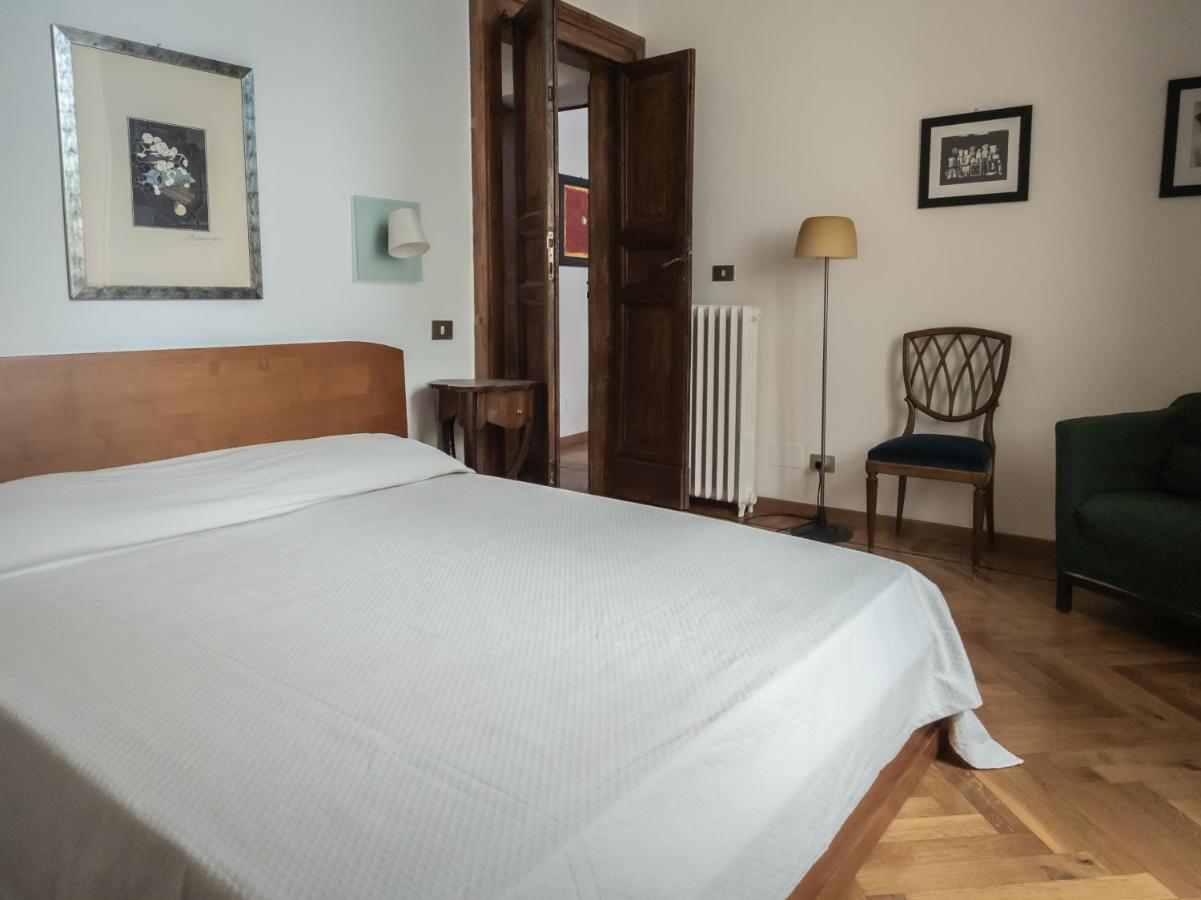 Appartamento Raffaello Terrace - Near Piazza Navona Roma Esterno foto